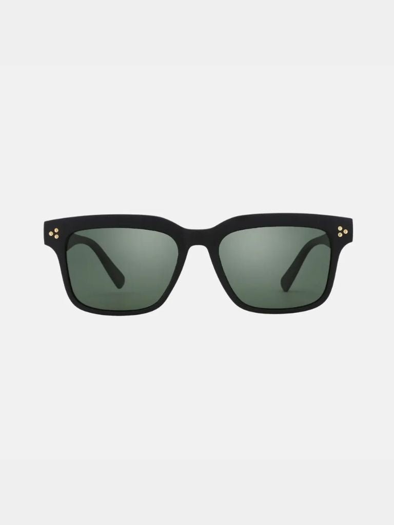 Sepia Testament Polarized Sunglasses – CAAYWORLD (out of stock) CAAYWORLD