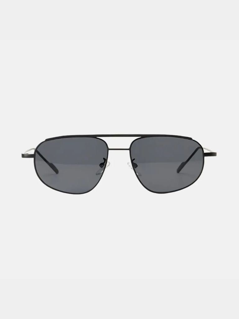 Shadow Sermon Sunglasses – CAAYWORLD CAAYWORLD