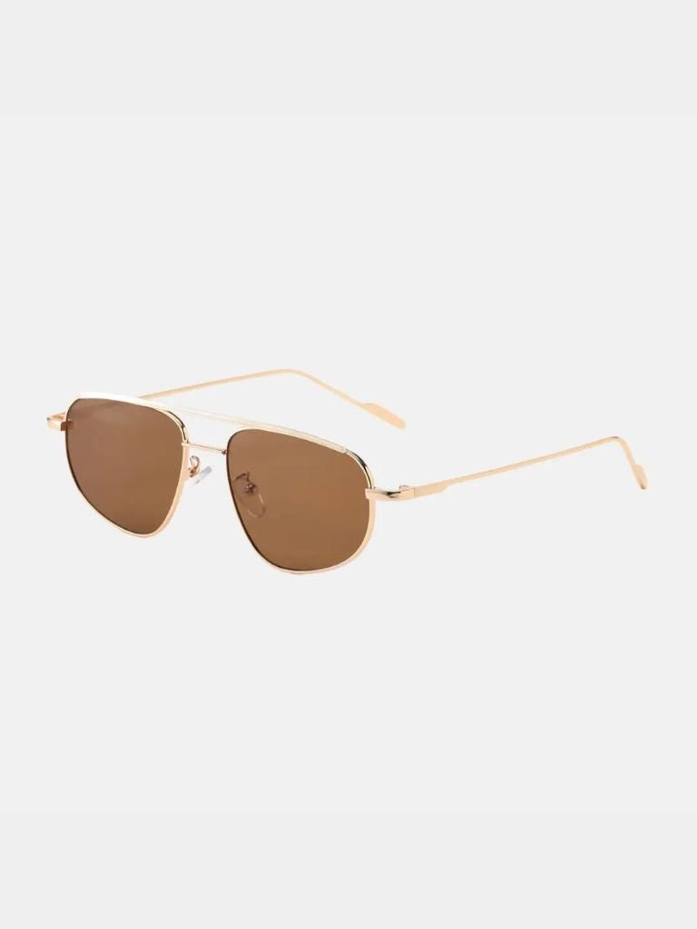 Shadow Sermon Sunglasses – CAAYWORLD CAAYWORLD