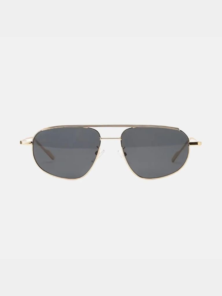 Shadow Sermon Sunglasses – CAAYWORLD CAAYWORLD