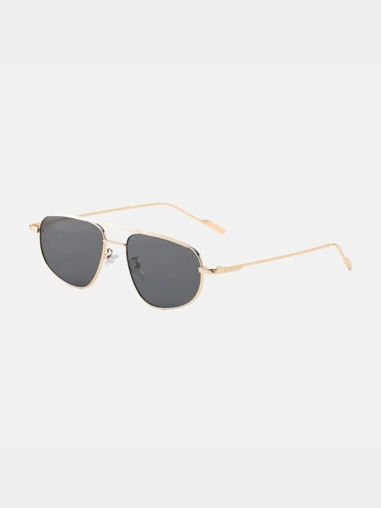 Shadow Sermon Sunglasses – CAAYWORLD CAAYWORLD