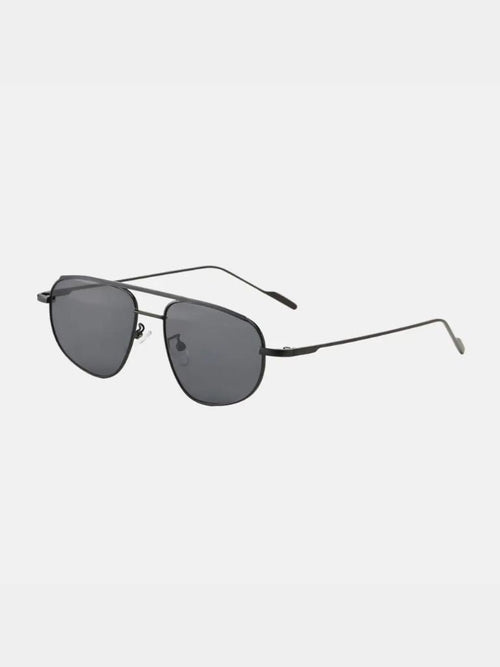 Shadow Sermon Sunglasses – CAAYWORLD CAAYWORLD