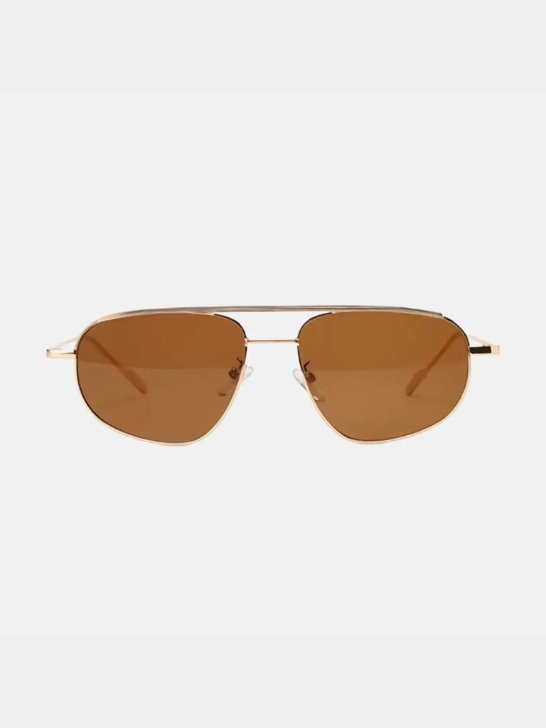 Shadow Sermon Sunglasses – CAAYWORLD CAAYWORLD
