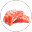 Omega-3 Fatty Acids