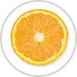 Vitamin C
