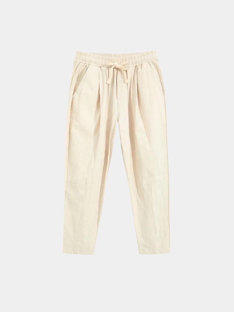 Tomas Riviera Trousers – CAAYWORLD CAAYWORLD