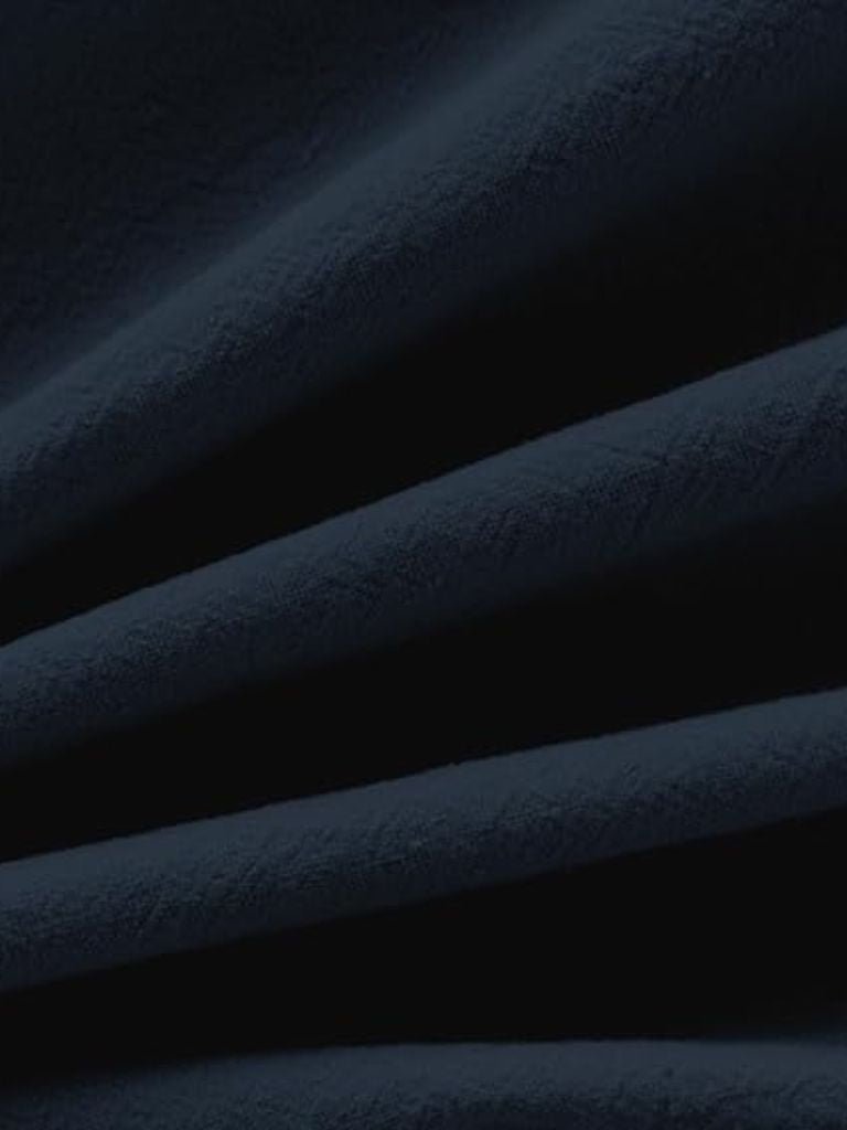 Tomas Riviera Trousers – CAAYWORLD CAAYWORLD