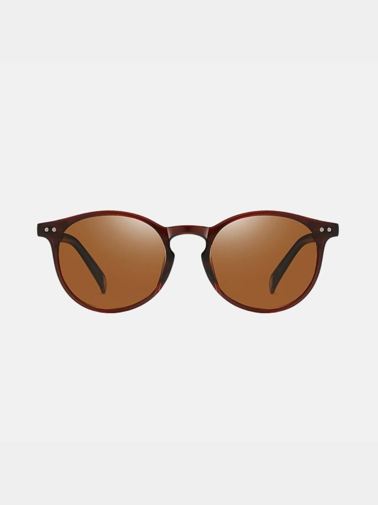 Twilight View Polarized Sunglasses – CAAYWORLD CAAYWORLD