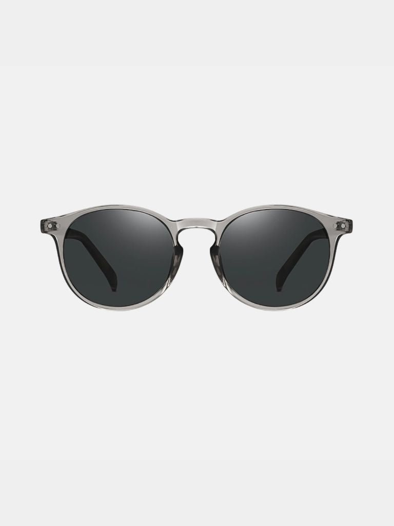 Twilight View Polarized Sunglasses – CAAYWORLD CAAYWORLD