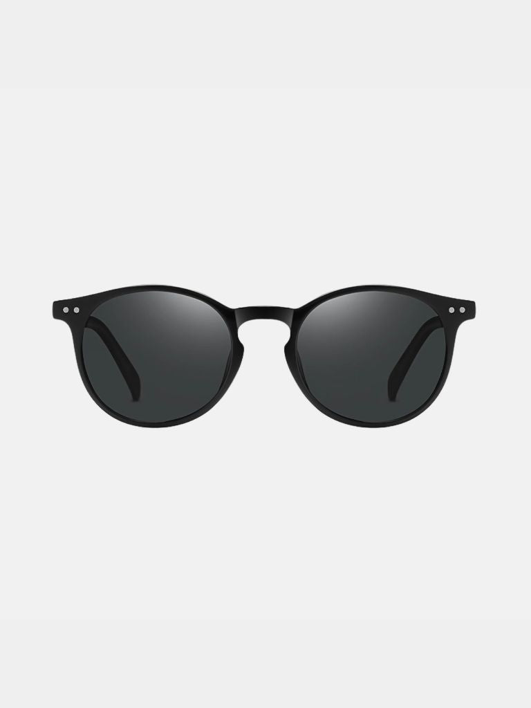 Twilight View Polarized Sunglasses – CAAYWORLD CAAYWORLD
