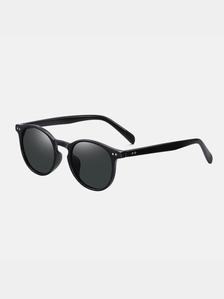 Twilight View Polarized Sunglasses – CAAYWORLD CAAYWORLD