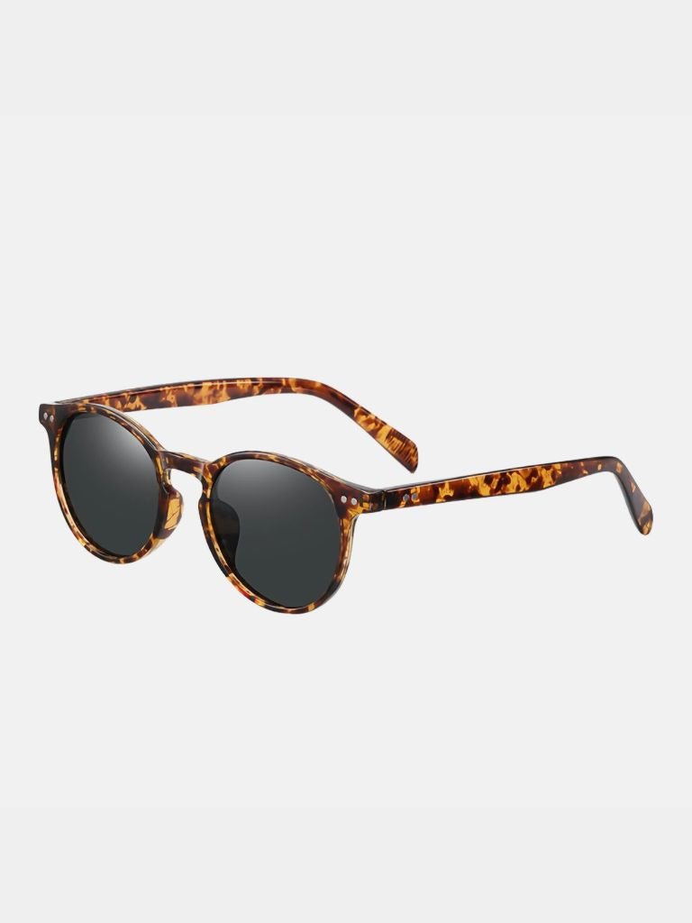 Twilight View Polarized Sunglasses – CAAYWORLD CAAYWORLD
