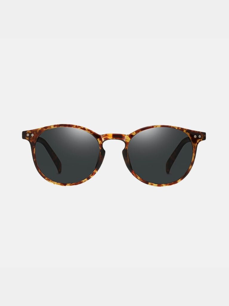 Twilight View Polarized Sunglasses – CAAYWORLD CAAYWORLD
