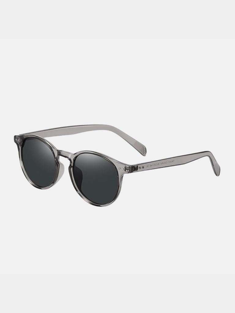 Twilight View Polarized Sunglasses – CAAYWORLD CAAYWORLD