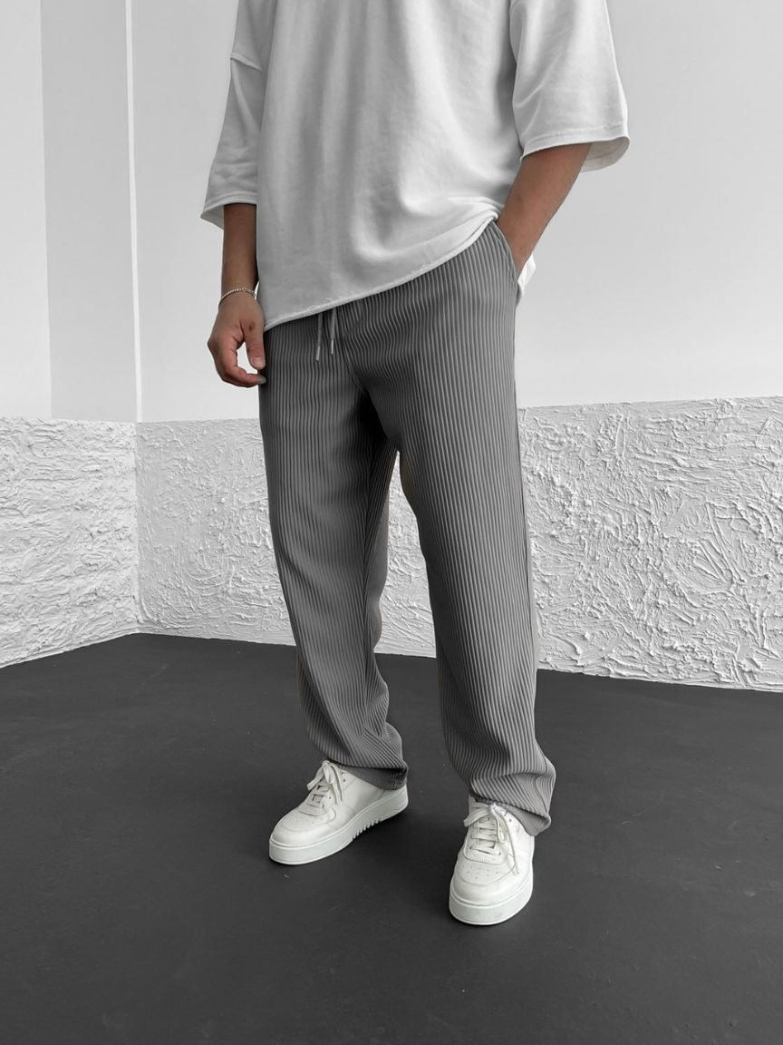 Urban Flow Trousers - CAAYWORLD CAAYWORLD