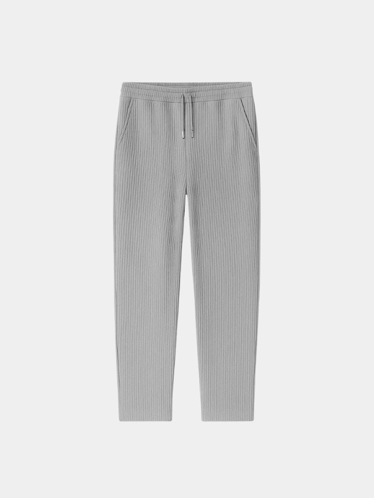 Urban Flow Trousers - CAAYWORLD CAAYWORLD