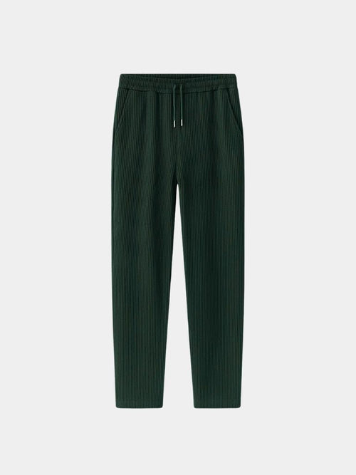Urban Flow Trousers - CAAYWORLD CAAYWORLD
