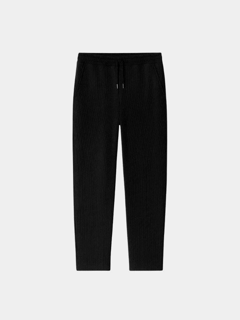 Urban Flow Trousers - CAAYWORLD CAAYWORLD