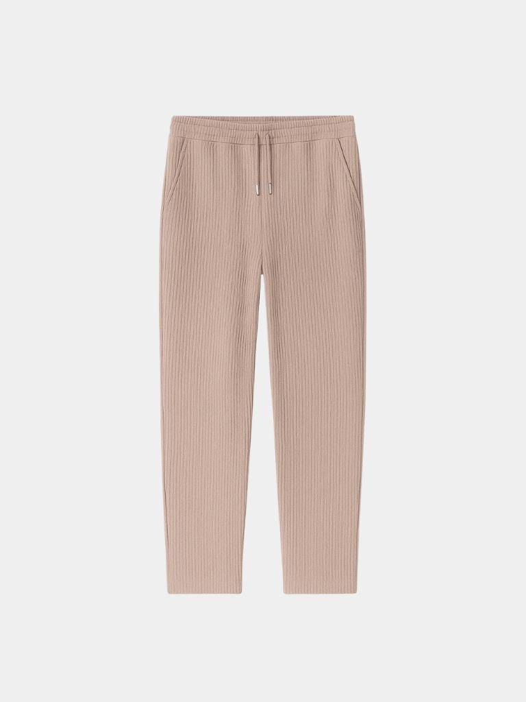 Urban Flow Trousers - CAAYWORLD CAAYWORLD