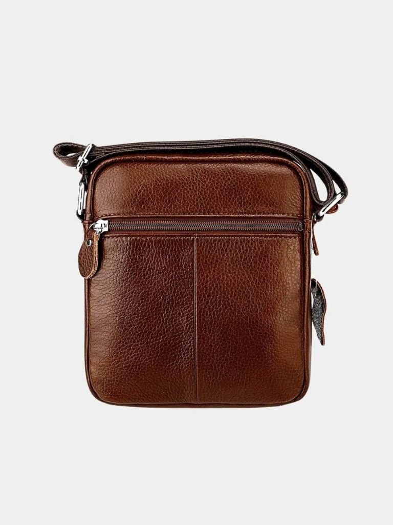 Venice Essential Shoulder Bag - CAAYWORLD CAAYWORLD