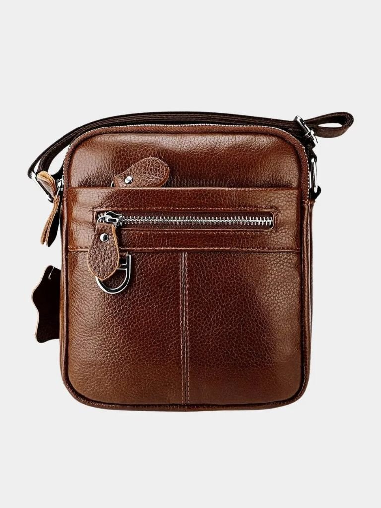 Venice Essential Shoulder Bag - CAAYWORLD CAAYWORLD