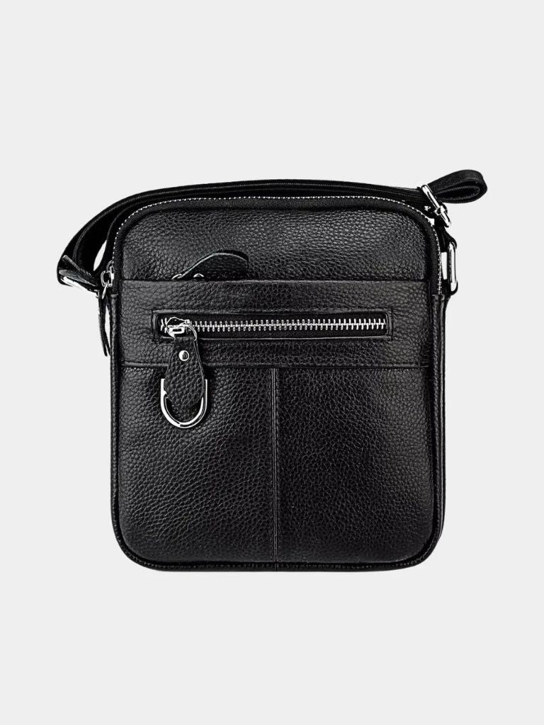Venice Essential Shoulder Bag - CAAYWORLD CAAYWORLD