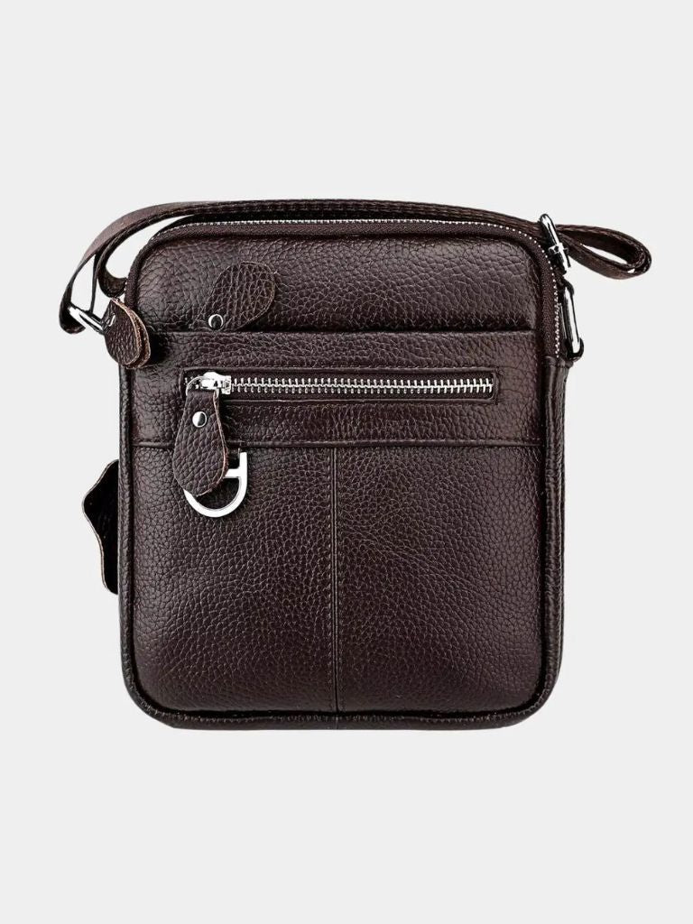 Venice Essential Shoulder Bag - CAAYWORLD CAAYWORLD
