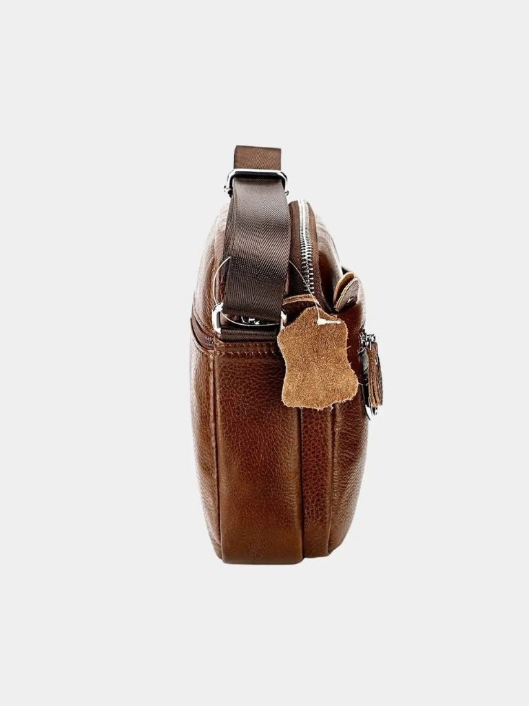 Venice Essential Shoulder Bag - CAAYWORLD CAAYWORLD