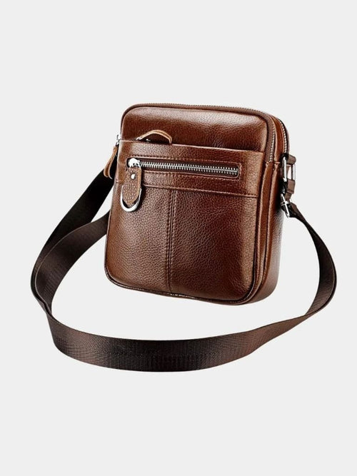 Venice Essential Shoulder Bag - CAAYWORLD CAAYWORLD