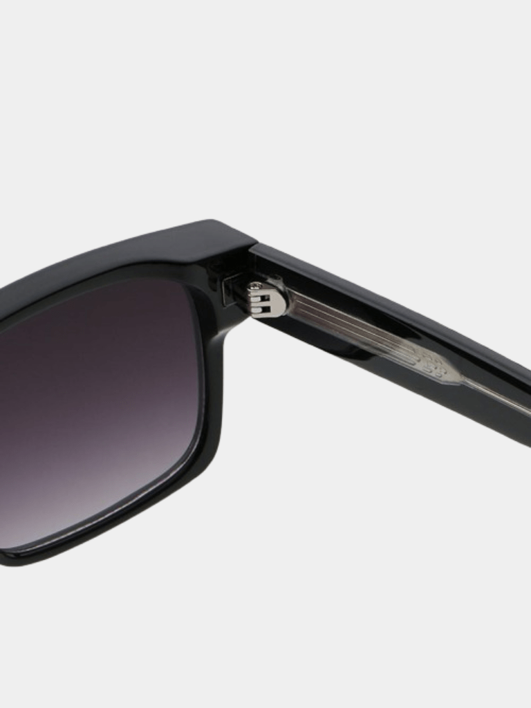 Venturo Sunglasses - CAAYWORLD CAAYWORLD