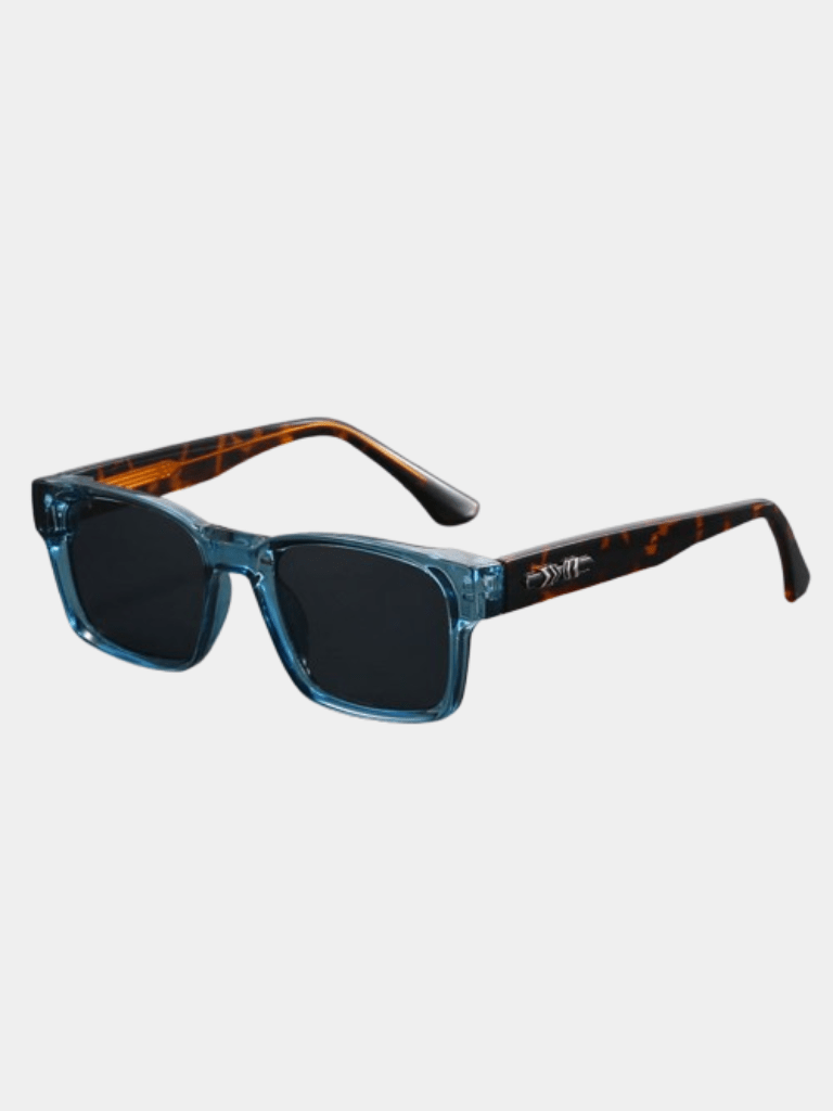 Venturo Sunglasses - CAAYWORLD CAAYWORLD