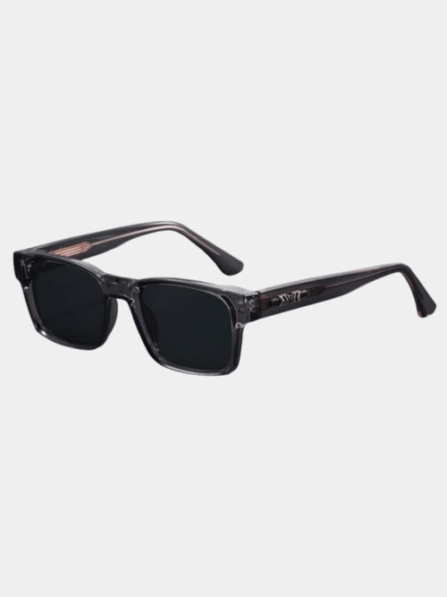 Venturo Sunglasses - CAAYWORLD CAAYWORLD