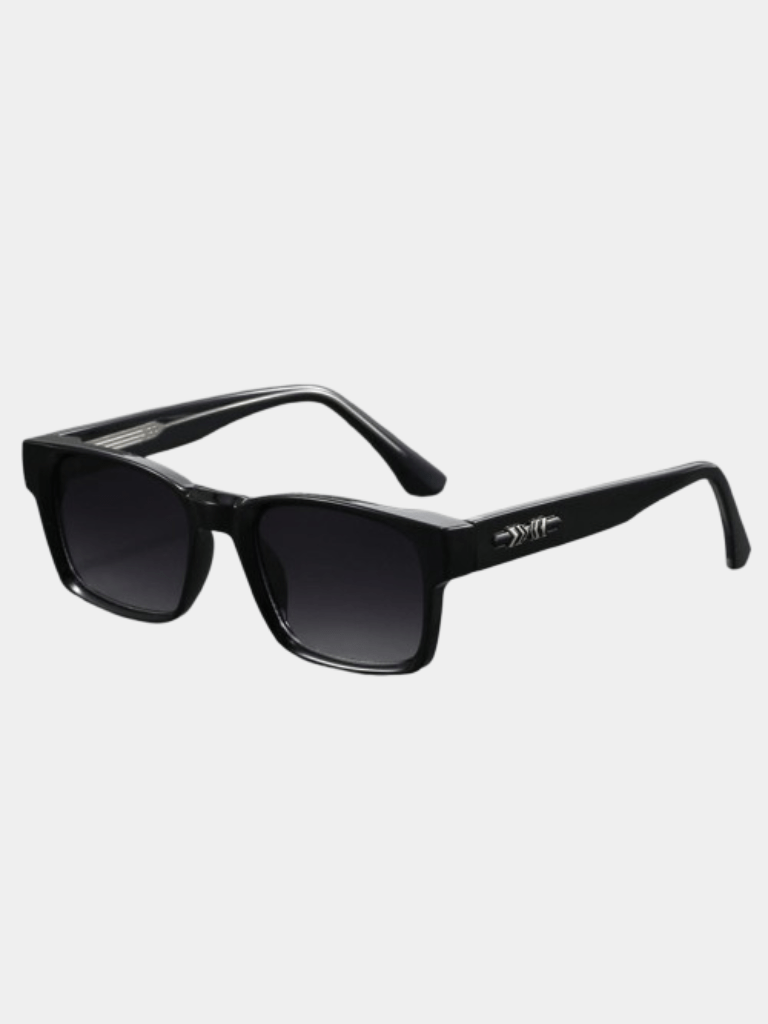 Venturo Sunglasses - CAAYWORLD CAAYWORLD
