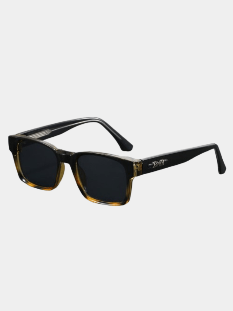 Venturo Sunglasses - CAAYWORLD CAAYWORLD