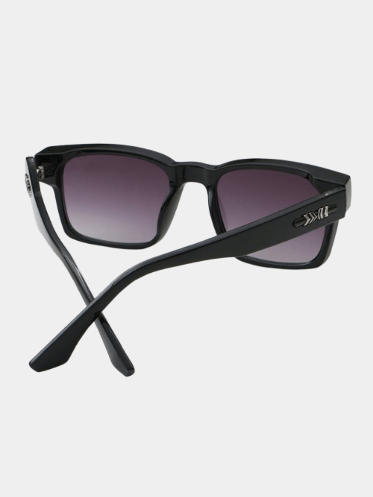 Venturo Sunglasses - CAAYWORLD CAAYWORLD