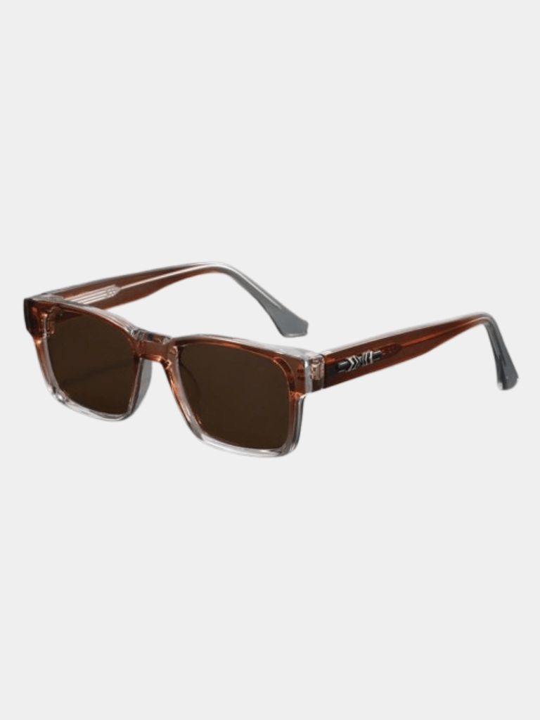 Venturo Sunglasses - CAAYWORLD CAAYWORLD