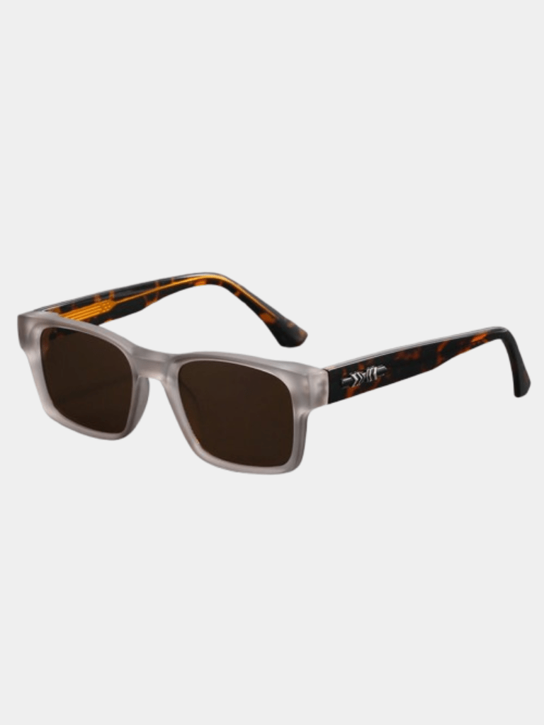 Venturo Sunglasses - CAAYWORLD CAAYWORLD