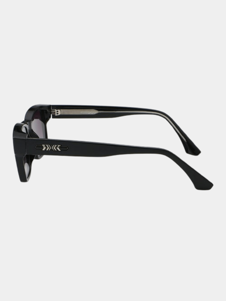 Venturo Sunglasses - CAAYWORLD CAAYWORLD