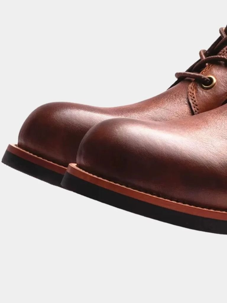 Wellington Heritage Boot - Casa  Casa CAAYWORLD