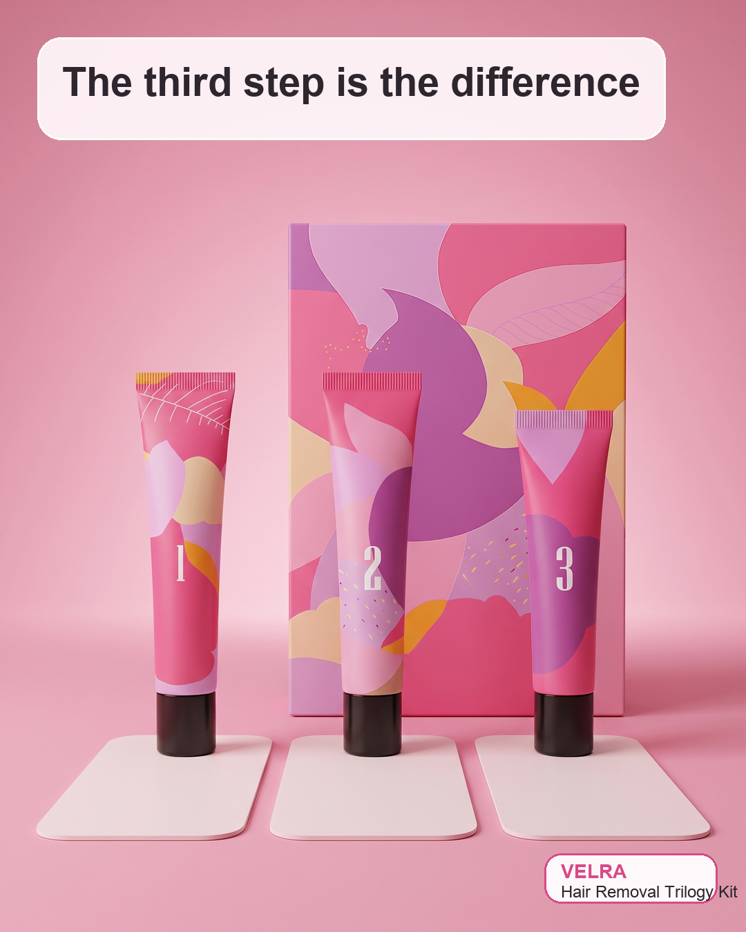 aurlux-hair-removal-kit_added-aftercare-step_v1.png