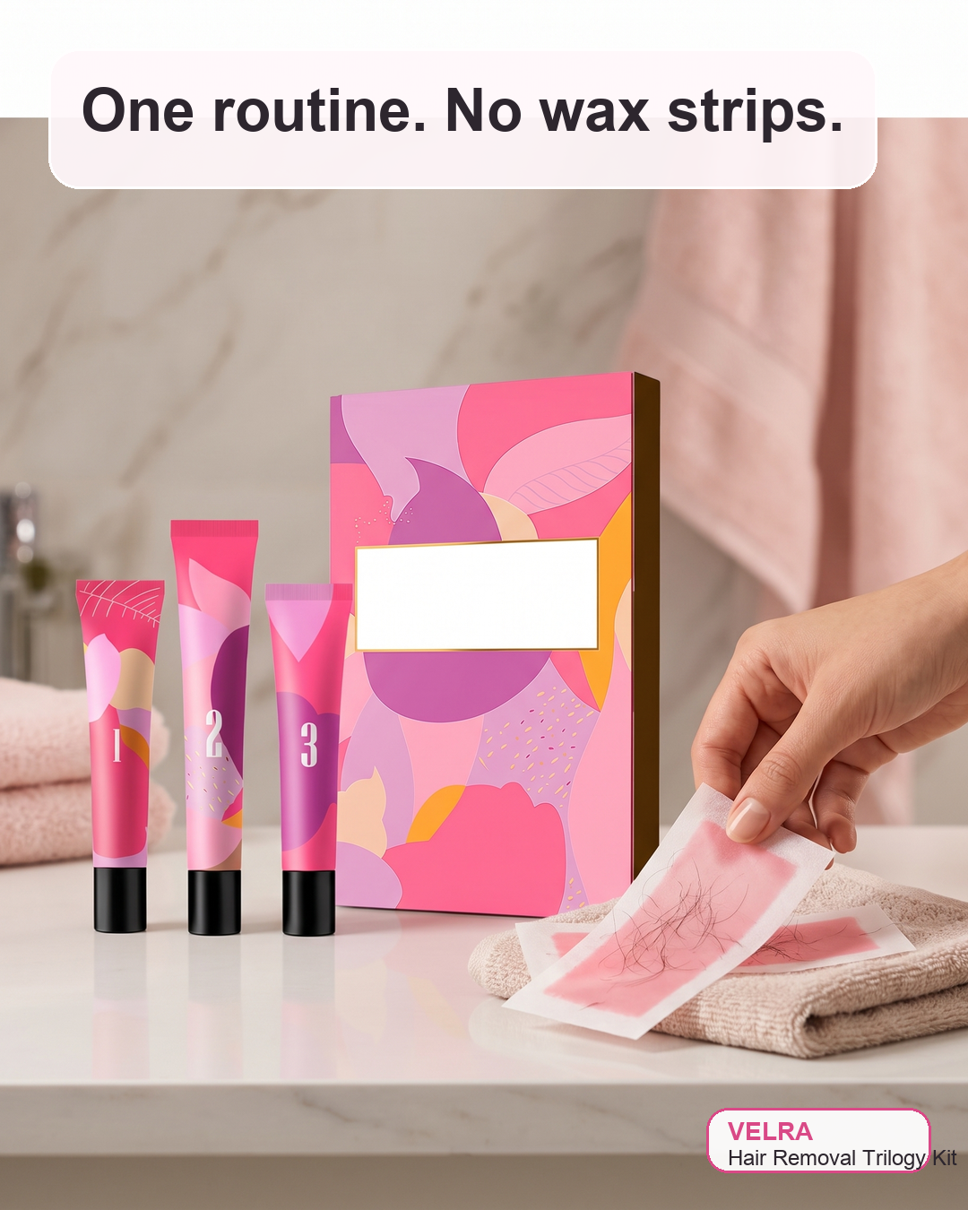 aurlux-hair-removal-kit_one-take-vwipe_v1.png