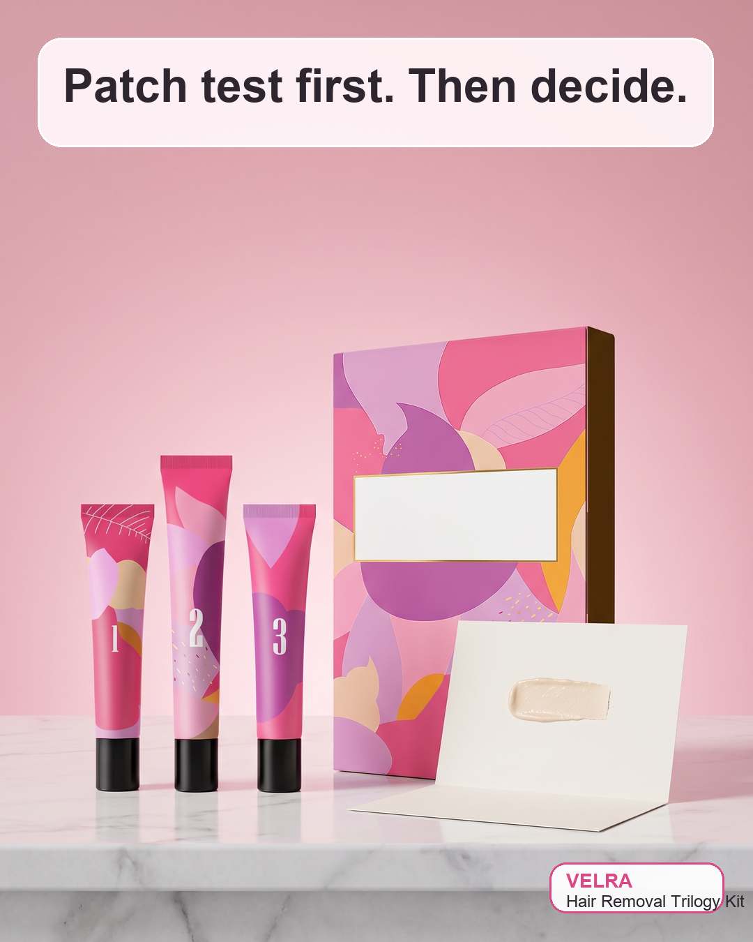 aurlux-hair-removal-kit_patch-test-first_v1.png