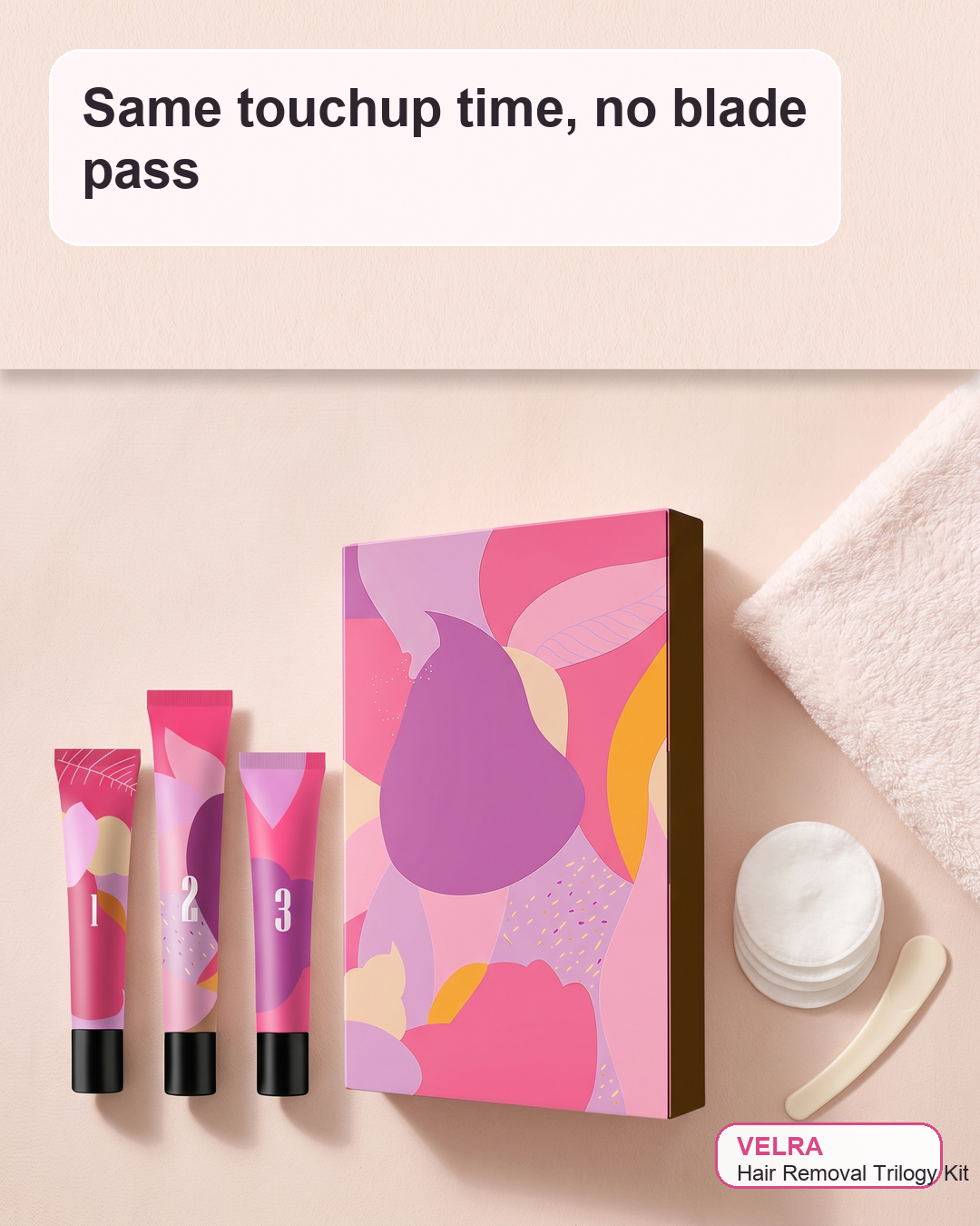 aurlux-hair-removal-kit_same-effort-better-spot_v1.png