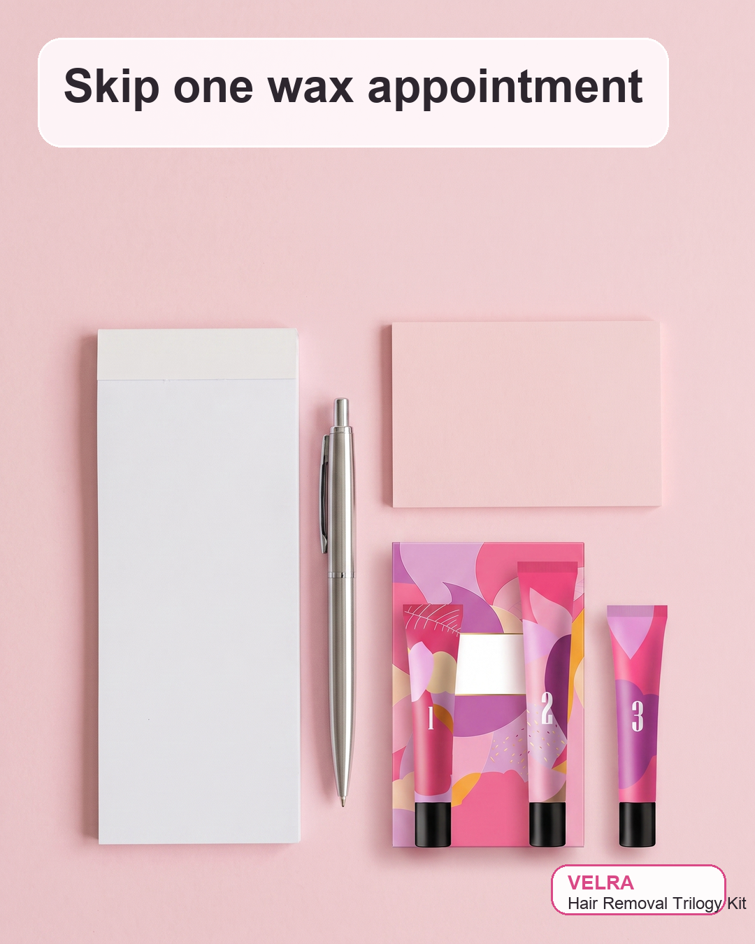 aurlux-hair-removal-kit_skip-wax-math_v1.png