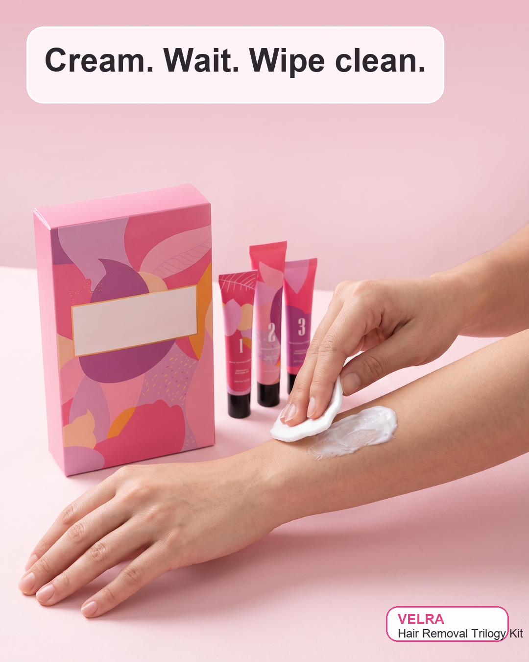 aurlux-hair-removal-kit_wipe-clean-demo_v1.png