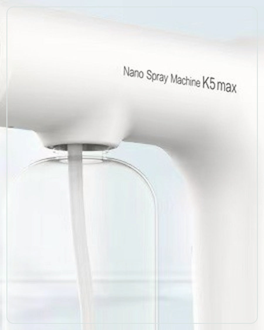 Mina G. shared a Freskoa home odor care photo shared a photo of their result