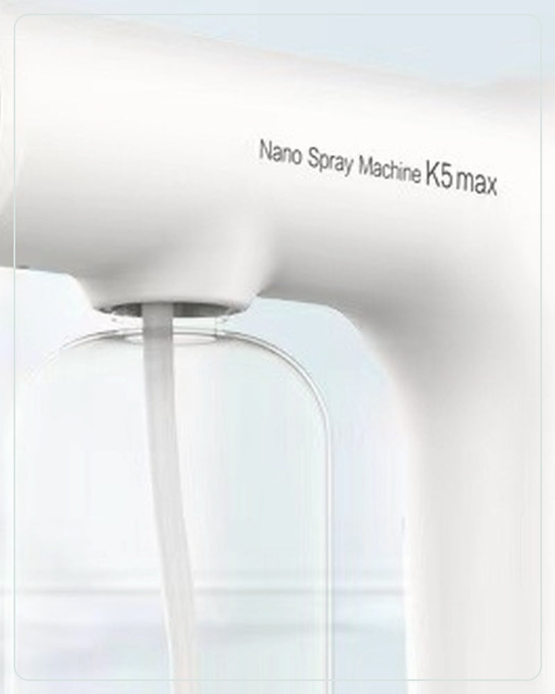 Mina G. shared a Freskoa home odor care photo