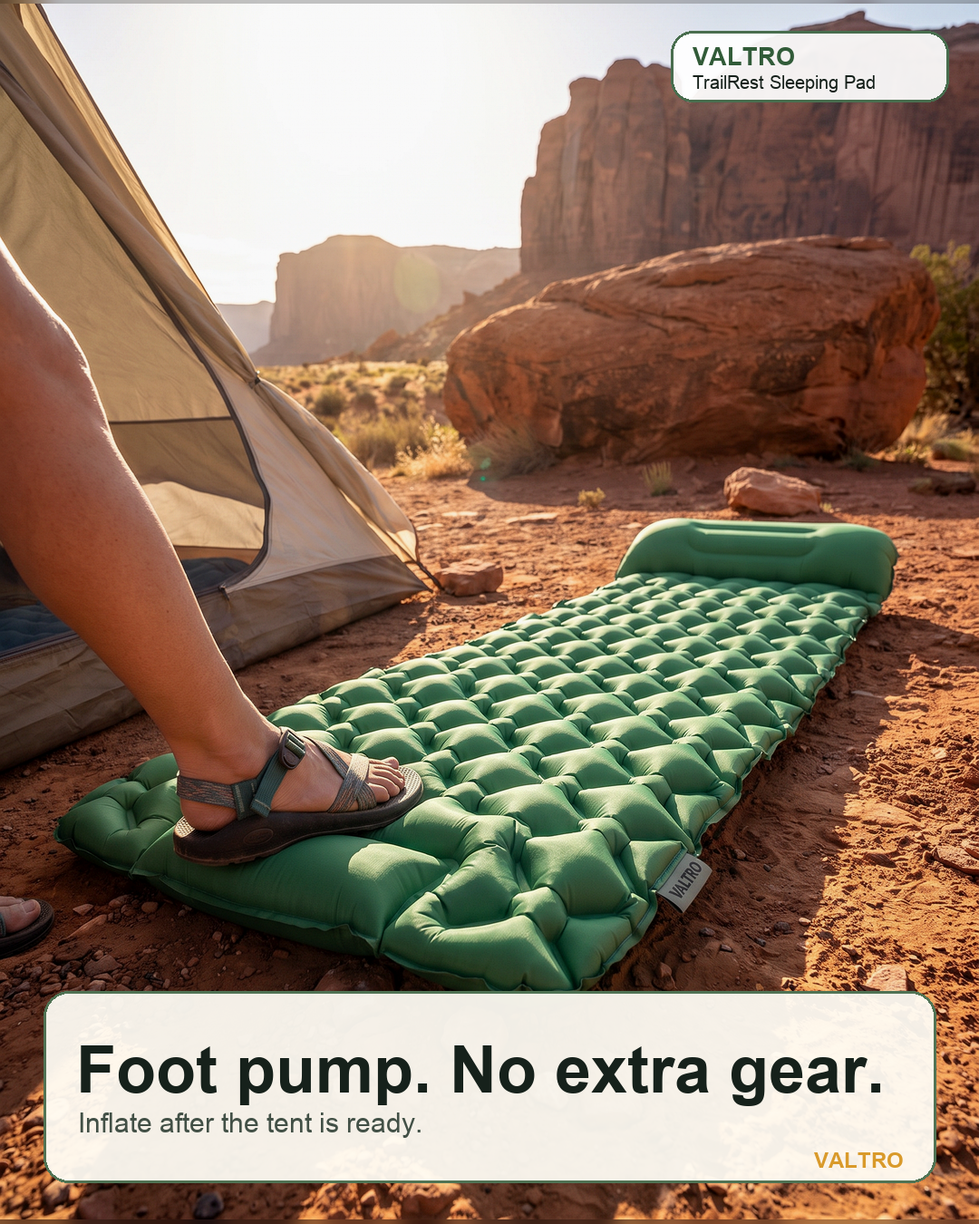 valtro_footpump-noextra_v1.png